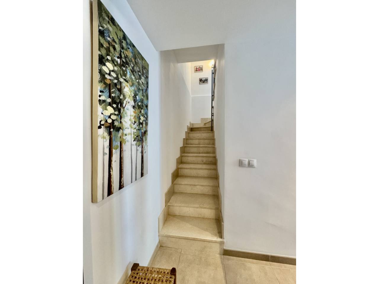 chalet-adosado en bunyola · bunyola 1850.00€