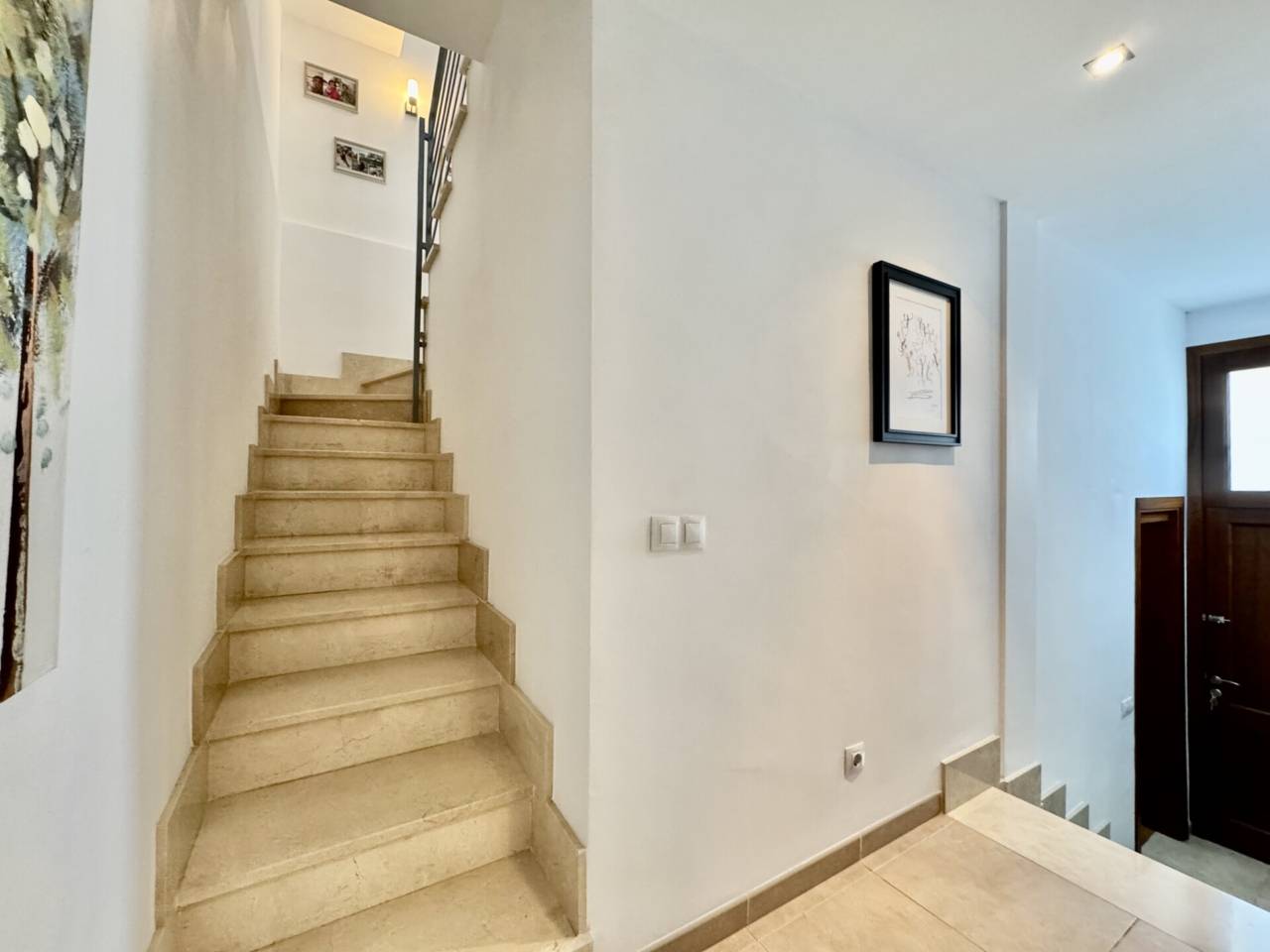 chalet-adosado en bunyola · bunyola 1850.00€