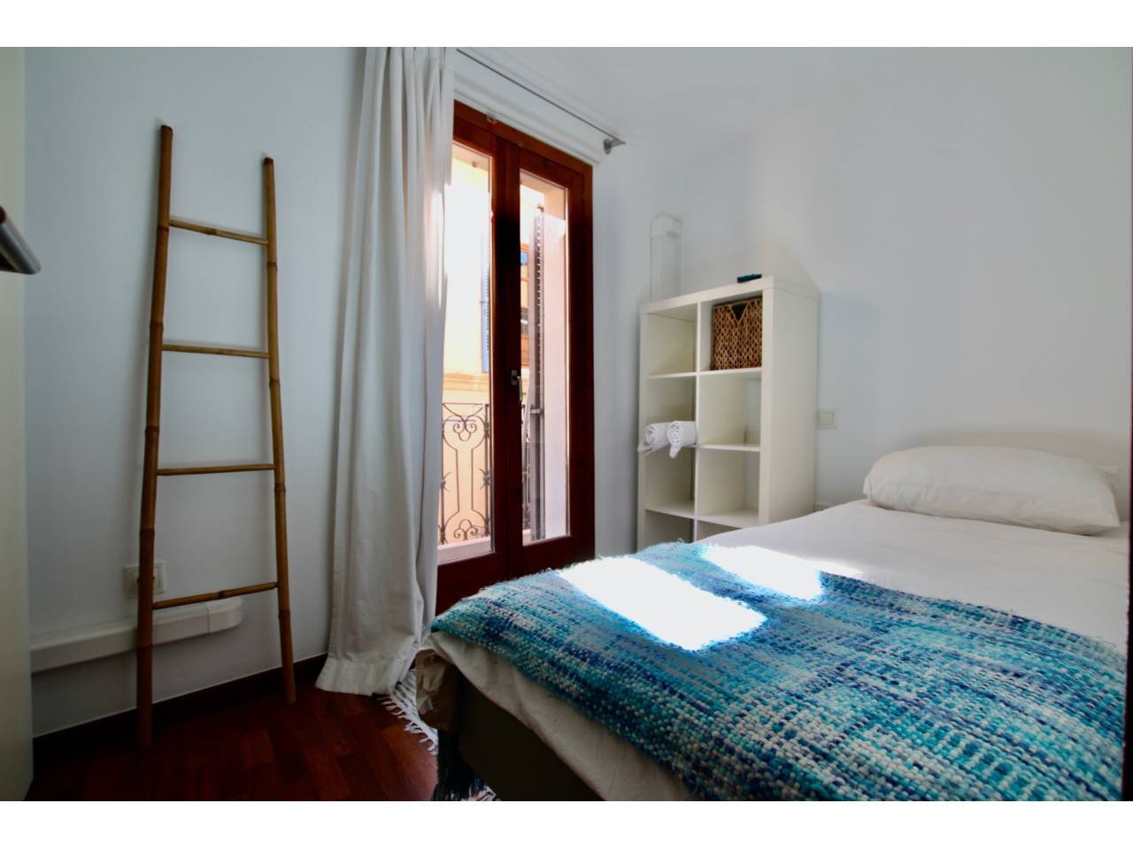 pisos en palma-de-mallorca · cort €