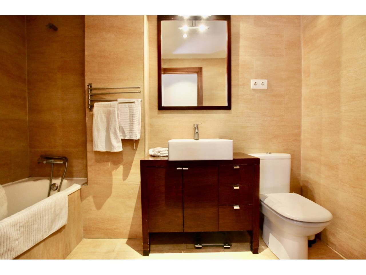 pisos en palma-de-mallorca · cort €