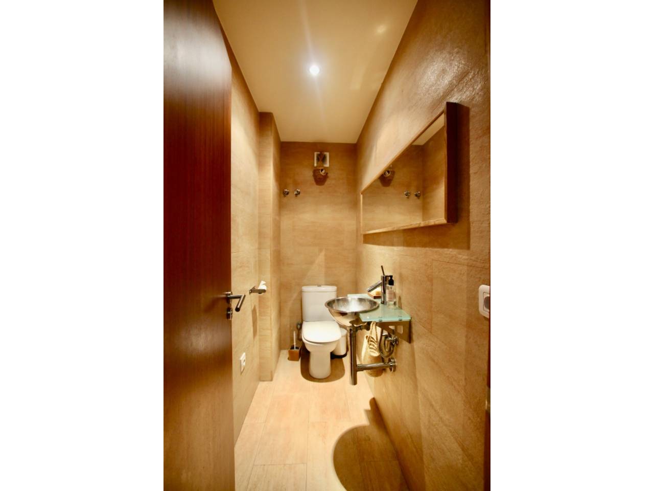 pisos en palma-de-mallorca · cort €