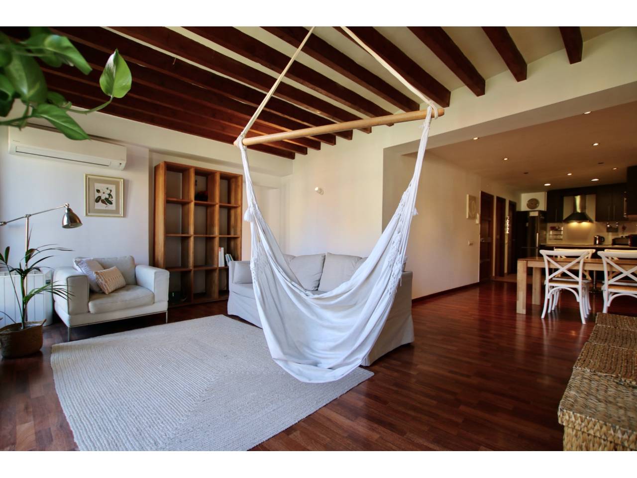 pisos en palma-de-mallorca · cort €