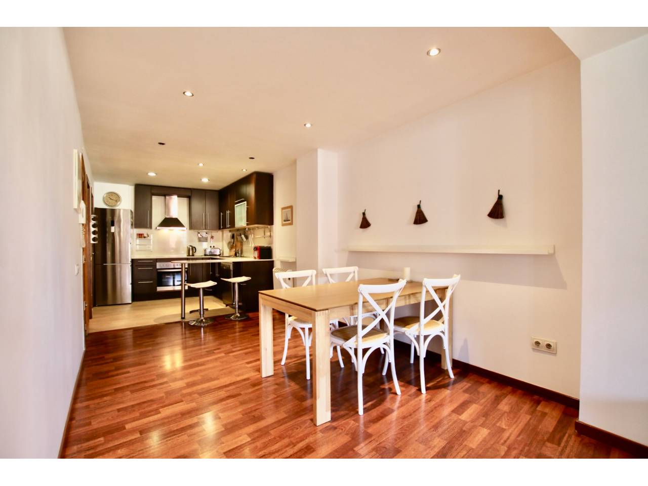 pisos en palma-de-mallorca · cort €