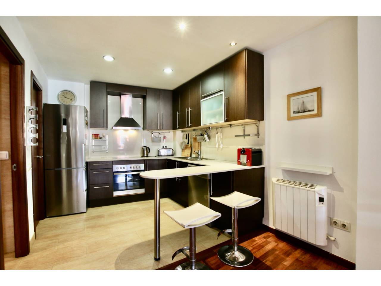 pisos en palma-de-mallorca · cort €