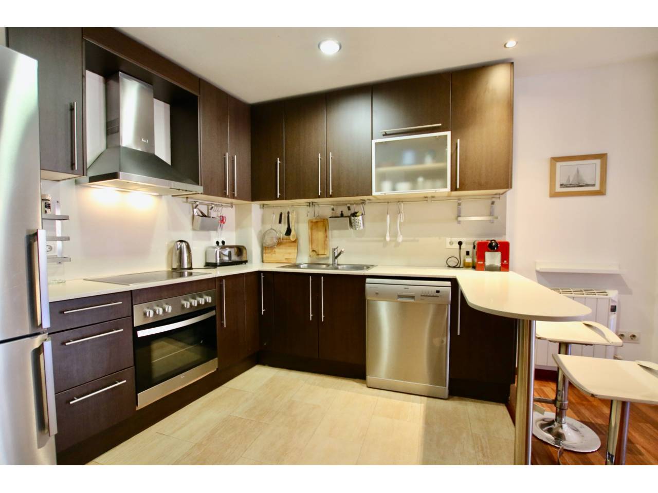 pisos en palma-de-mallorca · cort €