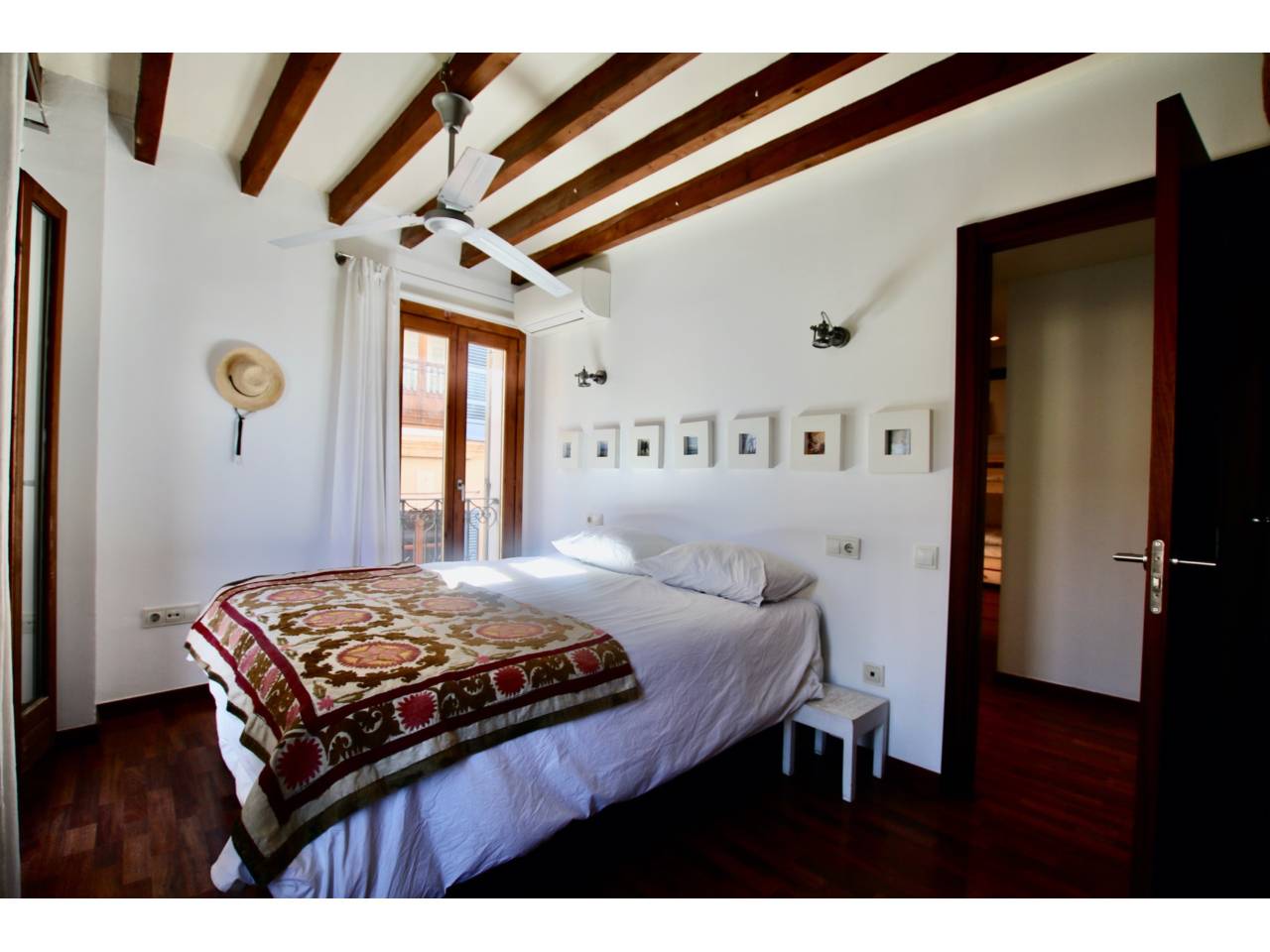 pisos en palma-de-mallorca · cort €