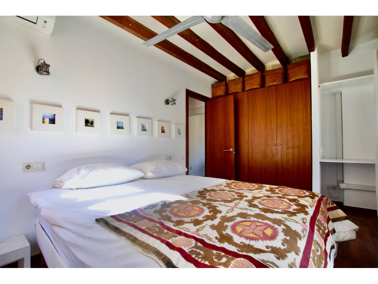 pisos en palma-de-mallorca · cort €