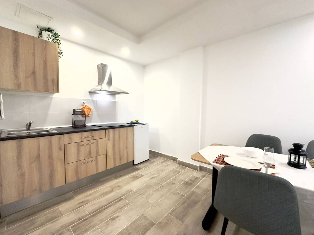 pisos en calvia · magaluf 128000.00€