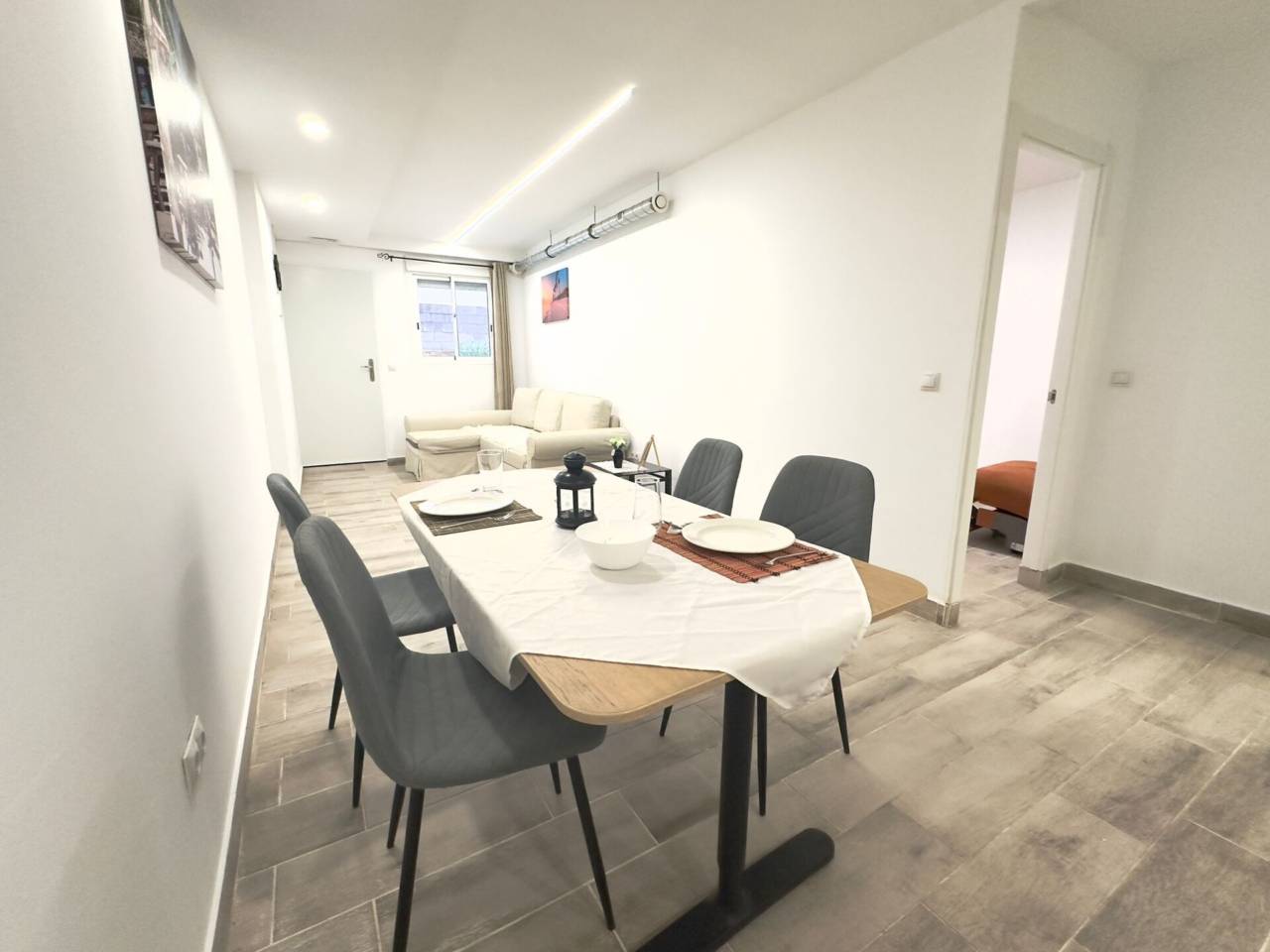 pisos en calvia · magaluf 128000.00€