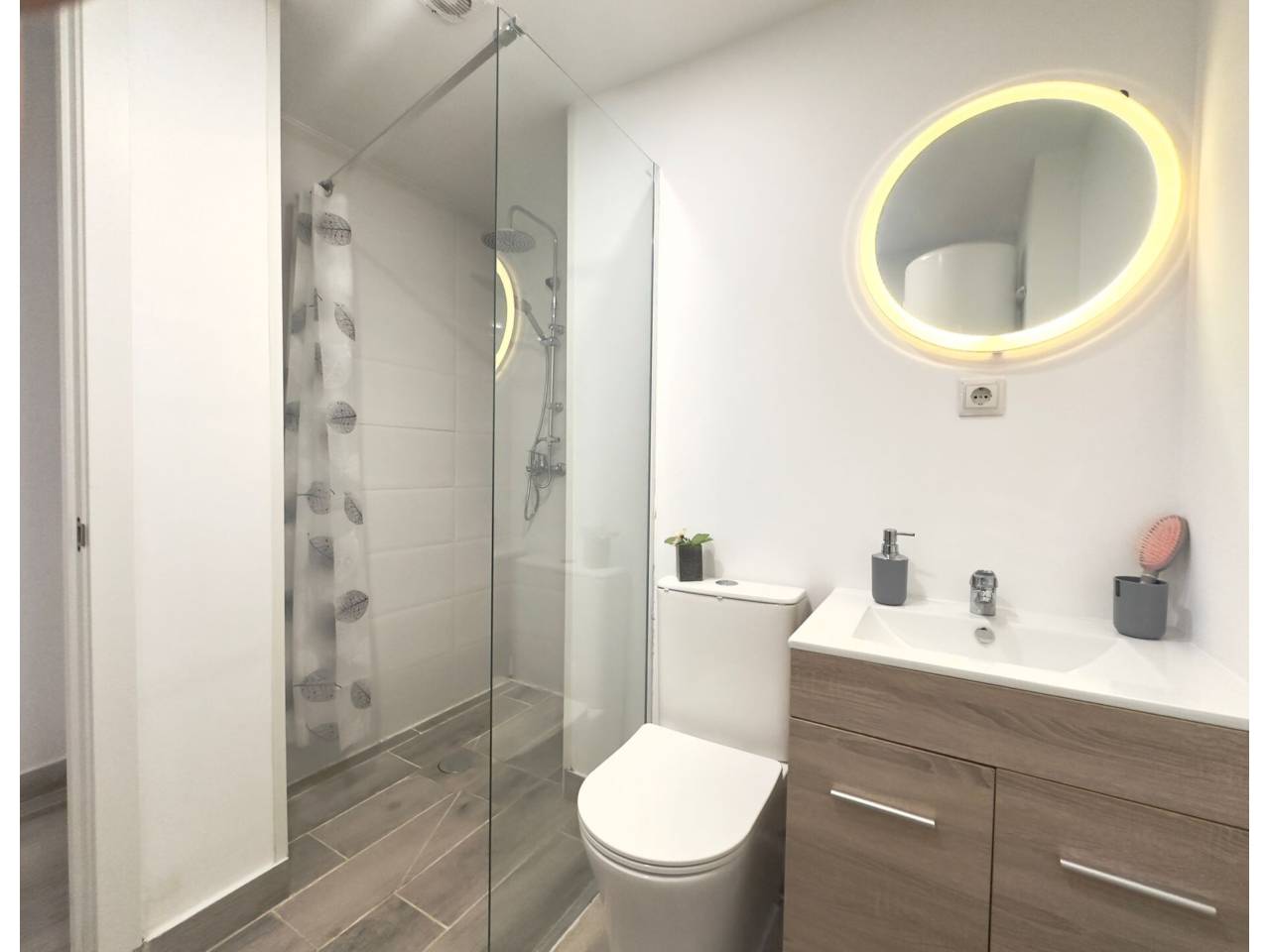 pisos en calvia · magaluf 128000.00€