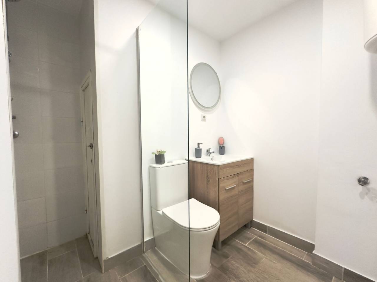 pisos en calvia · magaluf 128000.00€