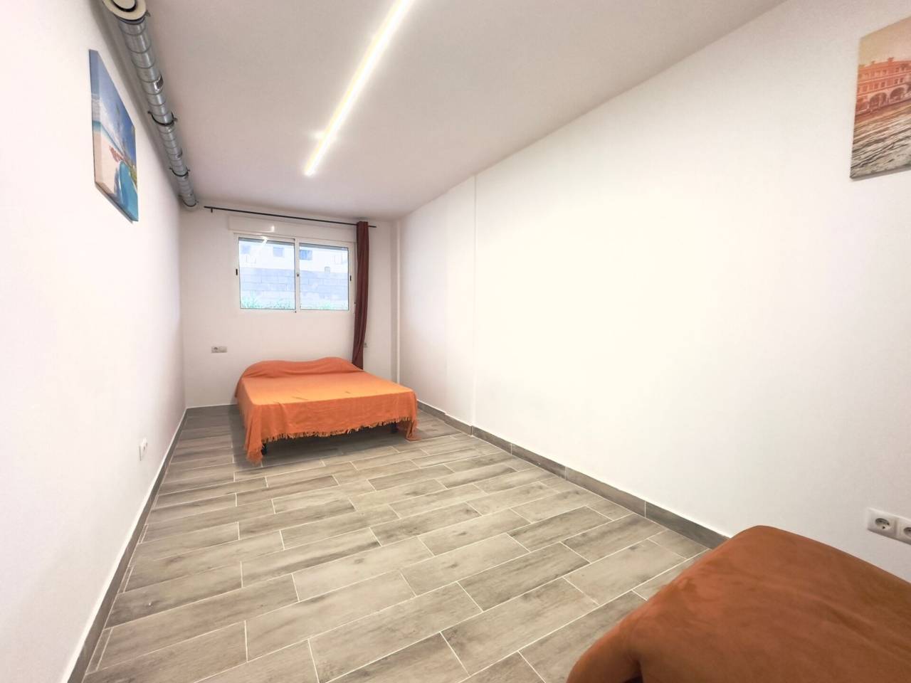 pisos en calvia · magaluf 128000.00€