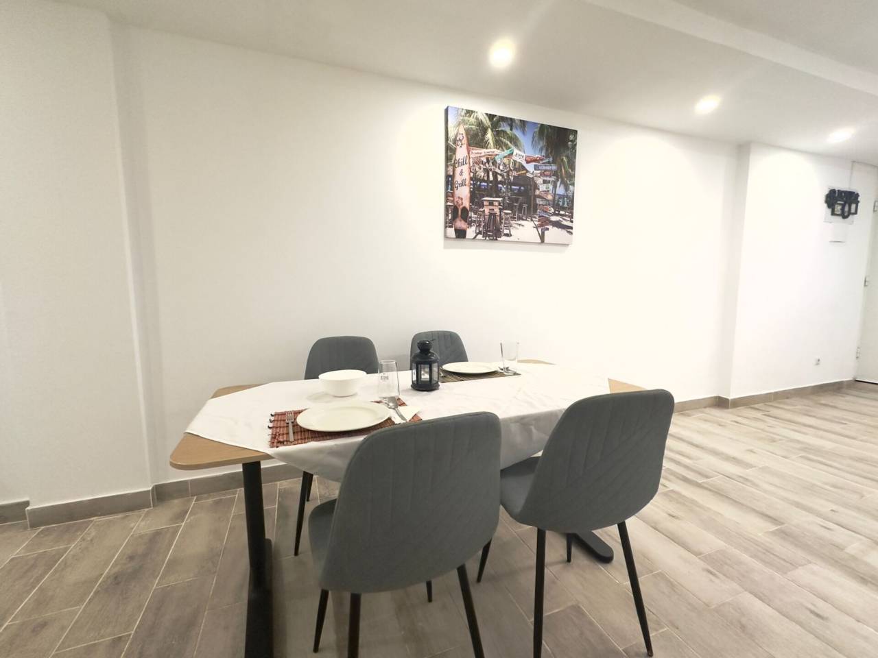 pisos en calvia · magaluf 128000.00€