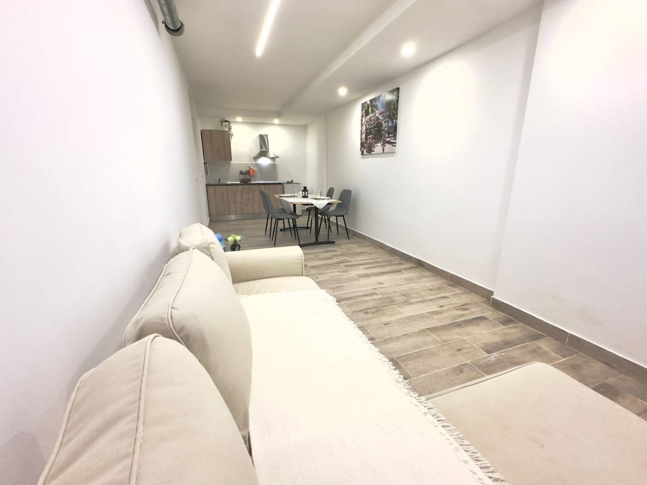 pisos en calvia · magaluf 128000.00€