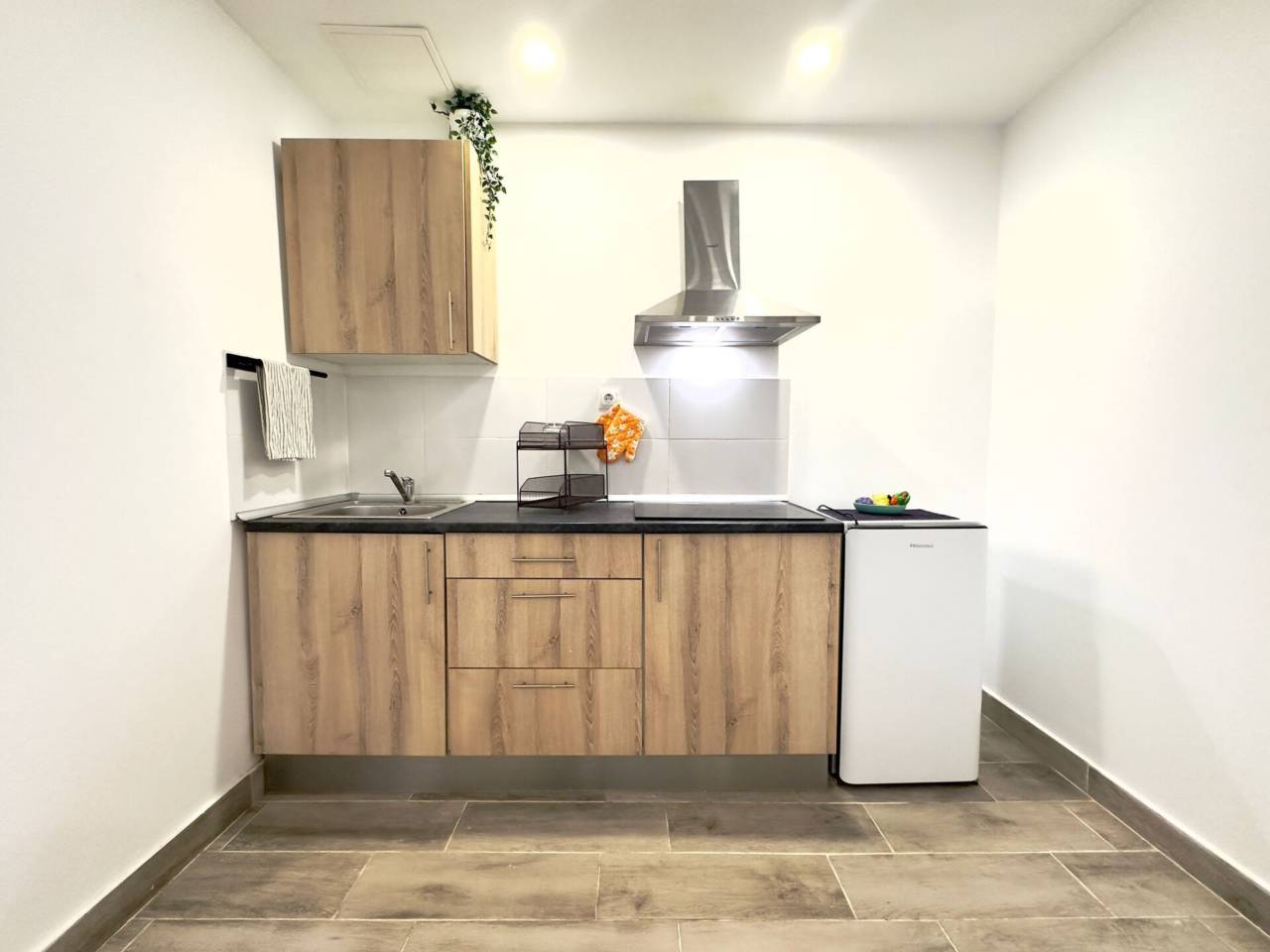 pisos en calvia · magaluf 128000.00€