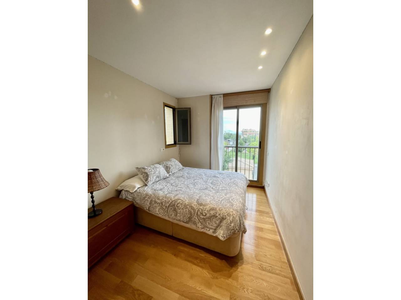 pisos en palma-de-mallorca · son-rapinya-los-almendros 2150.00€