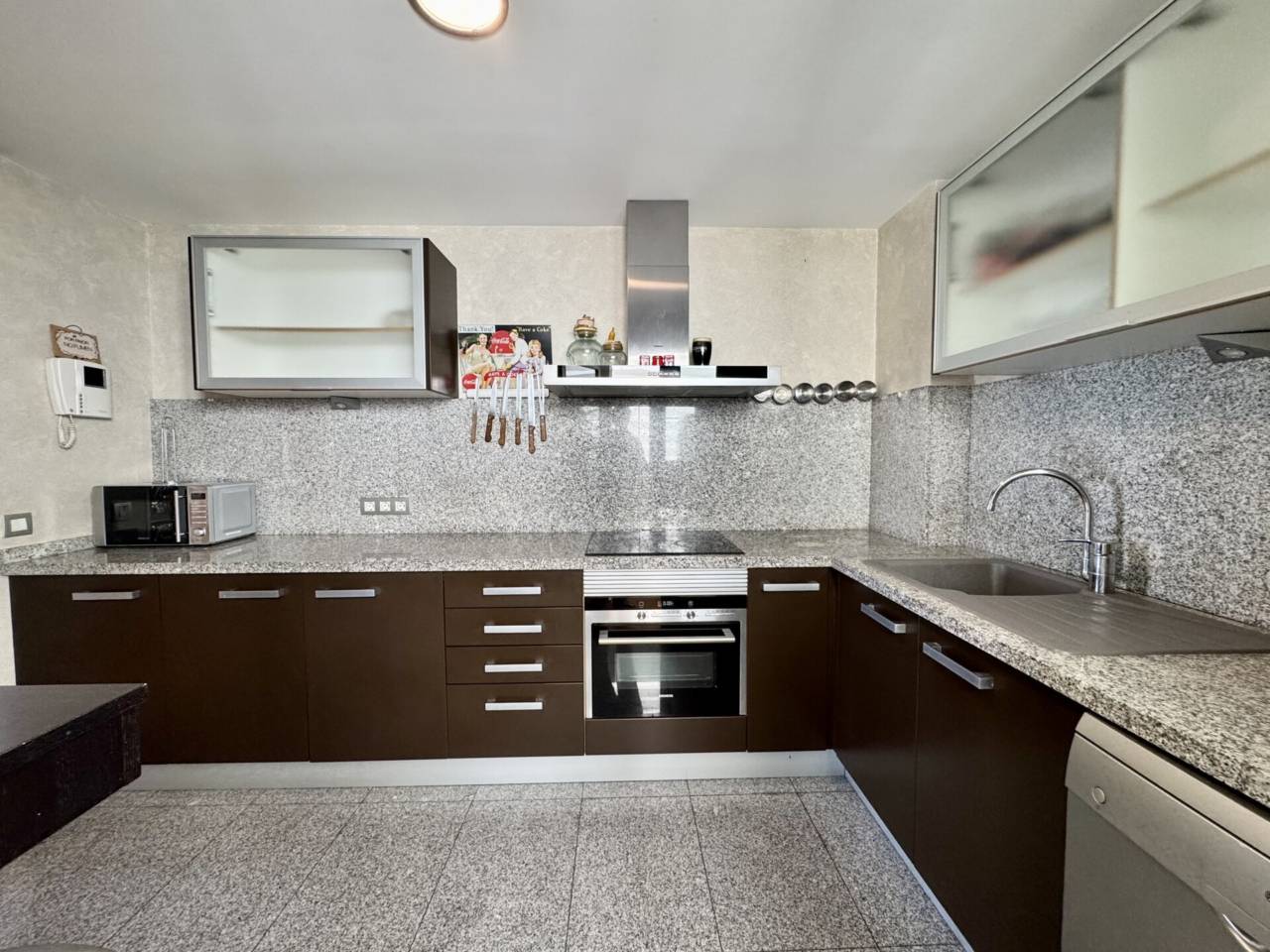 pisos en palma-de-mallorca · son-rapinya-los-almendros 2150.00€