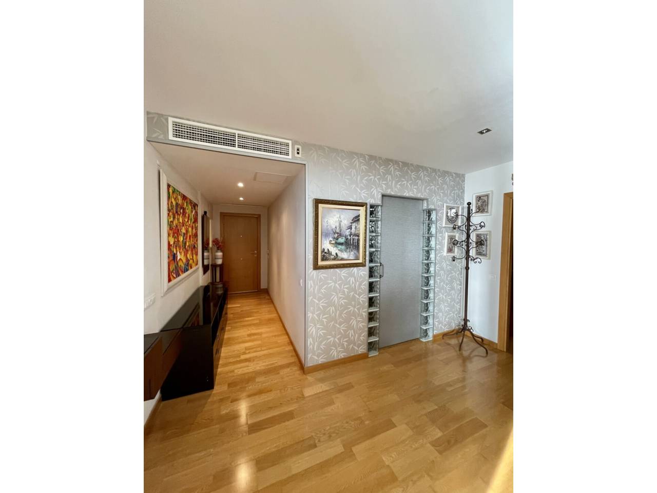 pisos en palma-de-mallorca · son-rapinya-los-almendros 2150.00€