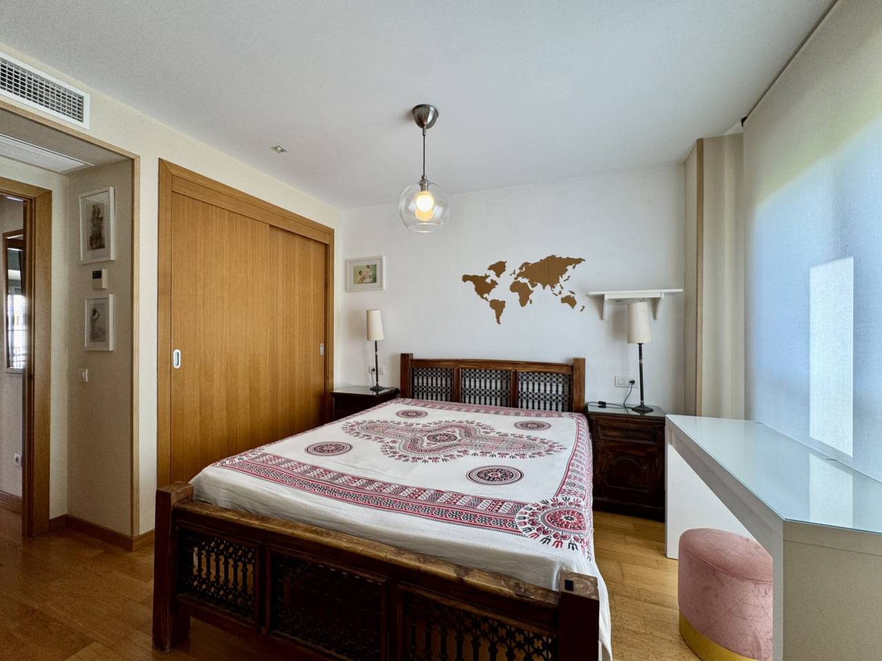 pisos en palma-de-mallorca · son-rapinya-los-almendros 2150.00€
