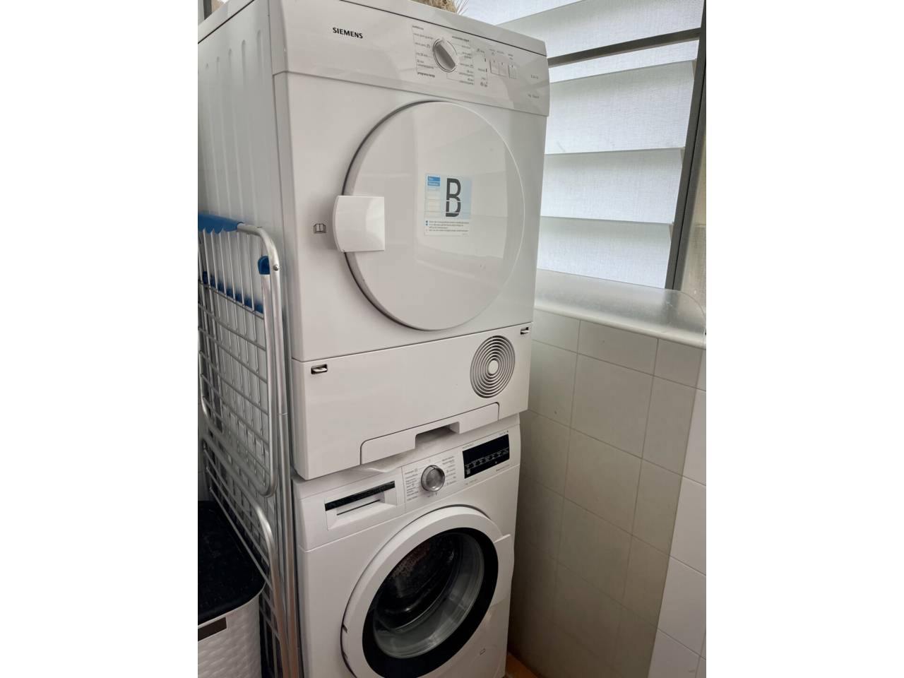 pisos en palma-de-mallorca · son-rapinya-los-almendros 2150.00€