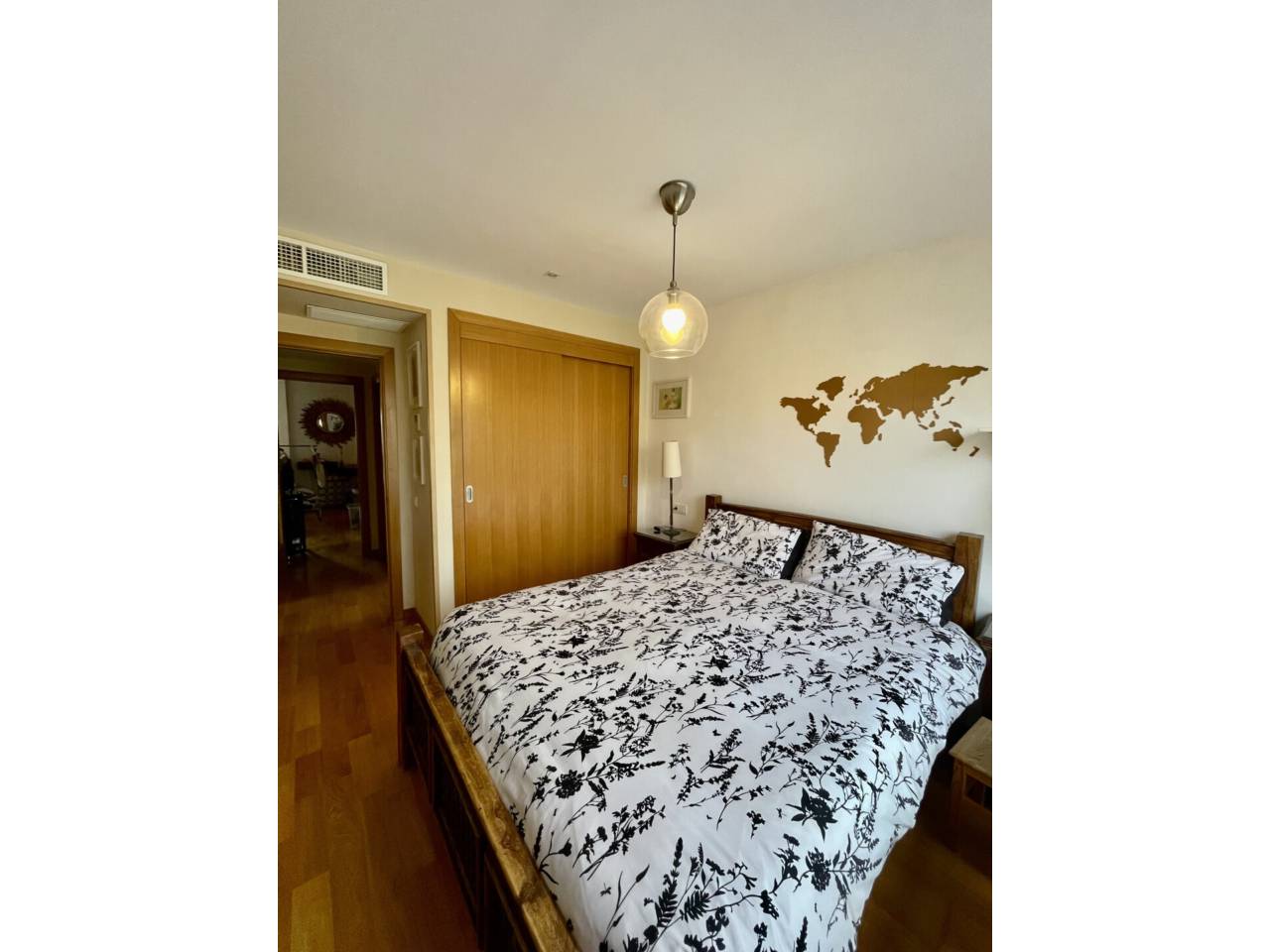 pisos en palma-de-mallorca · son-rapinya-los-almendros 2150.00€