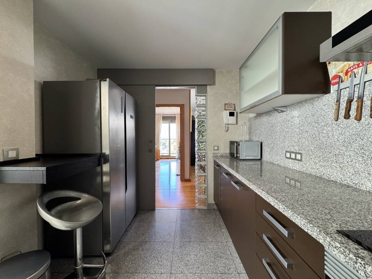 pisos en palma-de-mallorca · son-rapinya-los-almendros 2150.00€