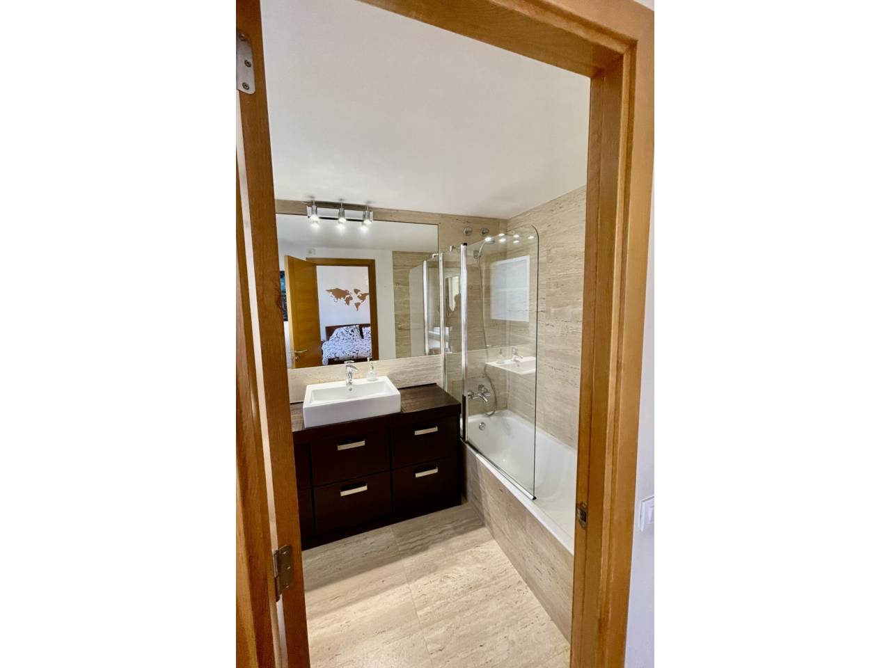 pisos en palma-de-mallorca · son-rapinya-los-almendros 2150.00€