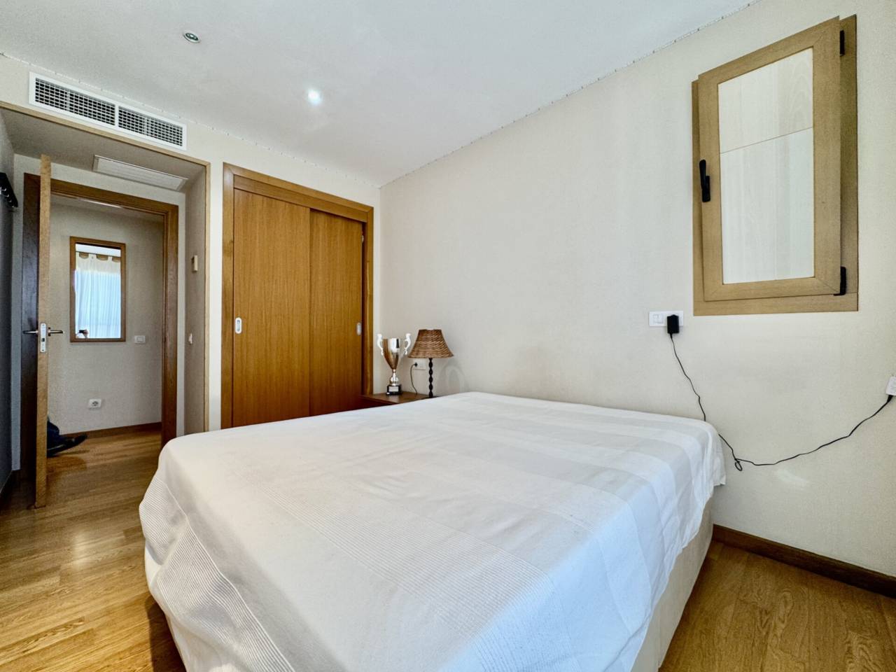 pisos en palma-de-mallorca · son-rapinya-los-almendros 2150.00€