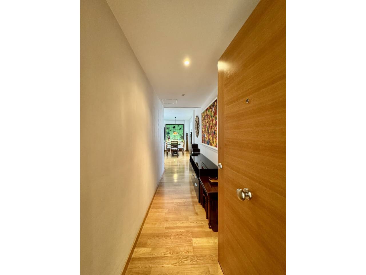 pisos en palma-de-mallorca · son-rapinya-los-almendros 2150.00€