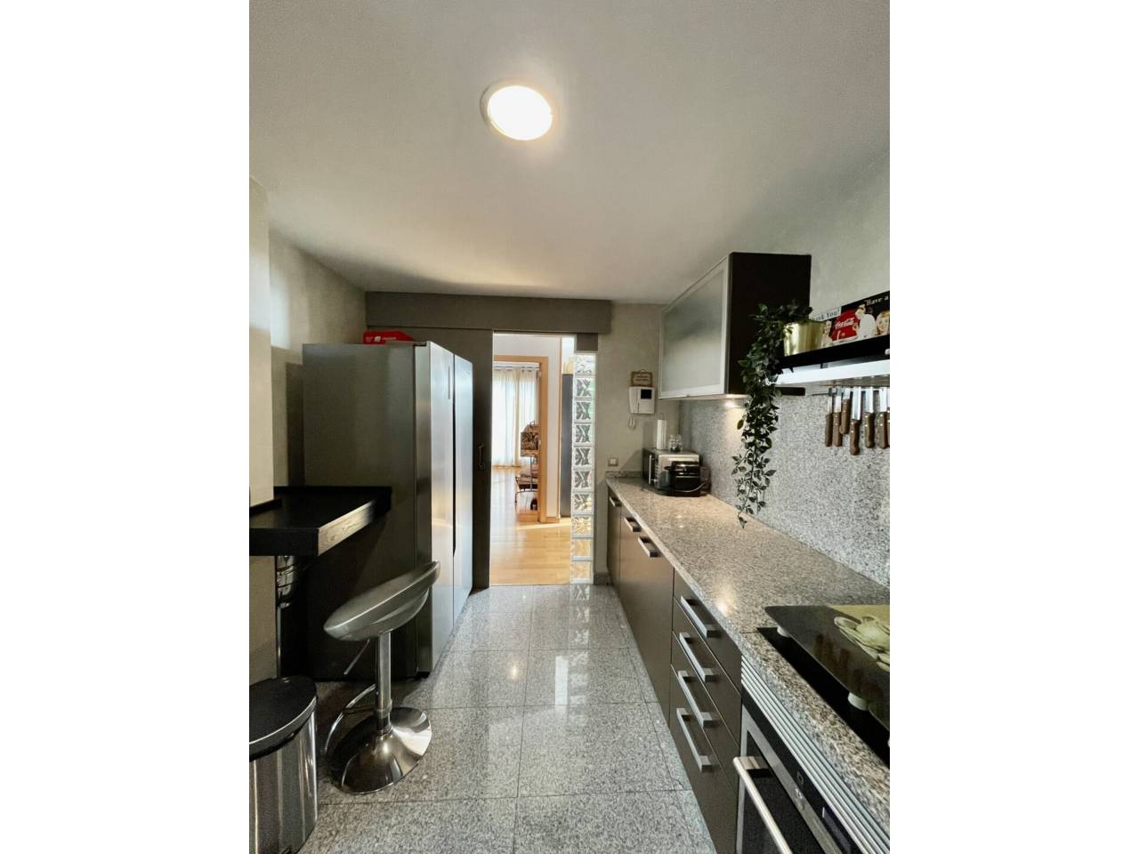 pisos en palma-de-mallorca · son-rapinya-los-almendros 2150.00€