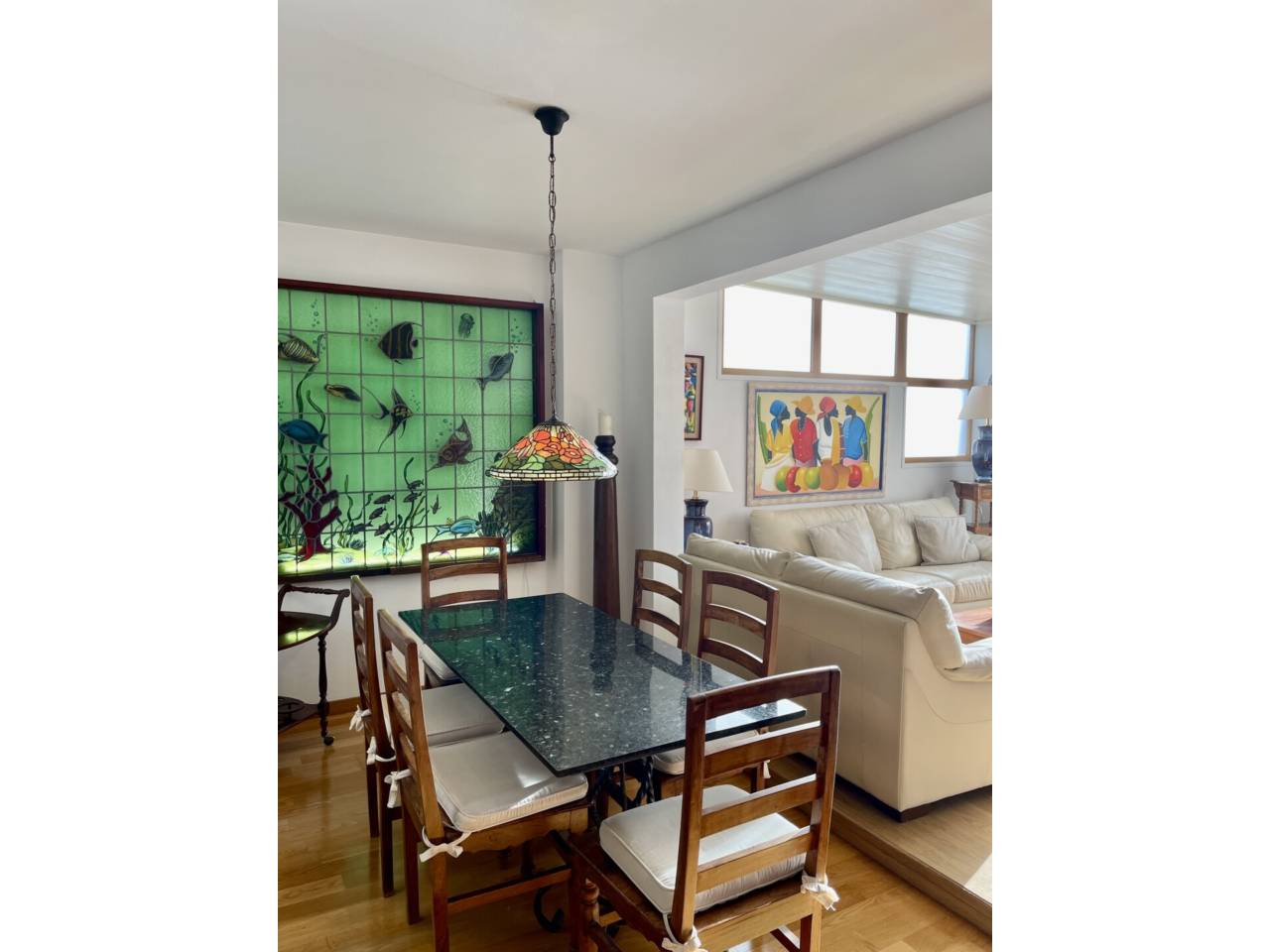 pisos en palma-de-mallorca · son-rapinya-los-almendros 2150.00€