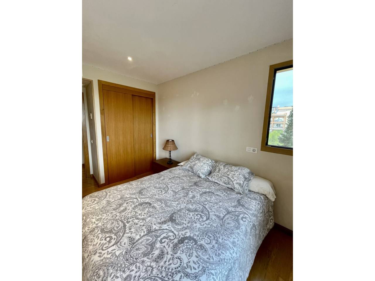 pisos en palma-de-mallorca · son-rapinya-los-almendros 2150.00€