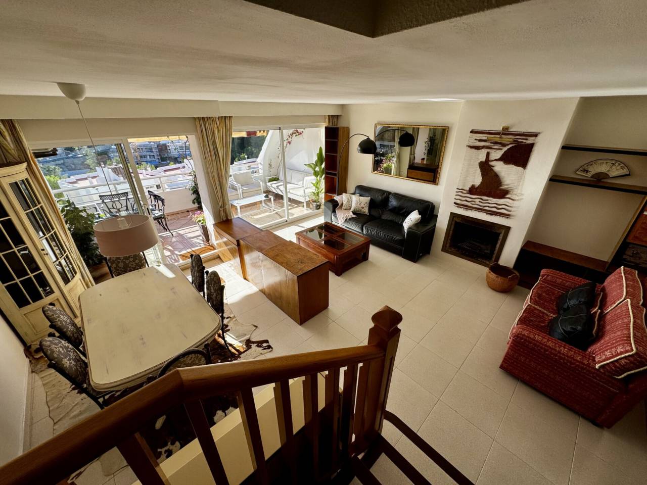 pisos en calvia · cas-catala-illetes 2700.00€