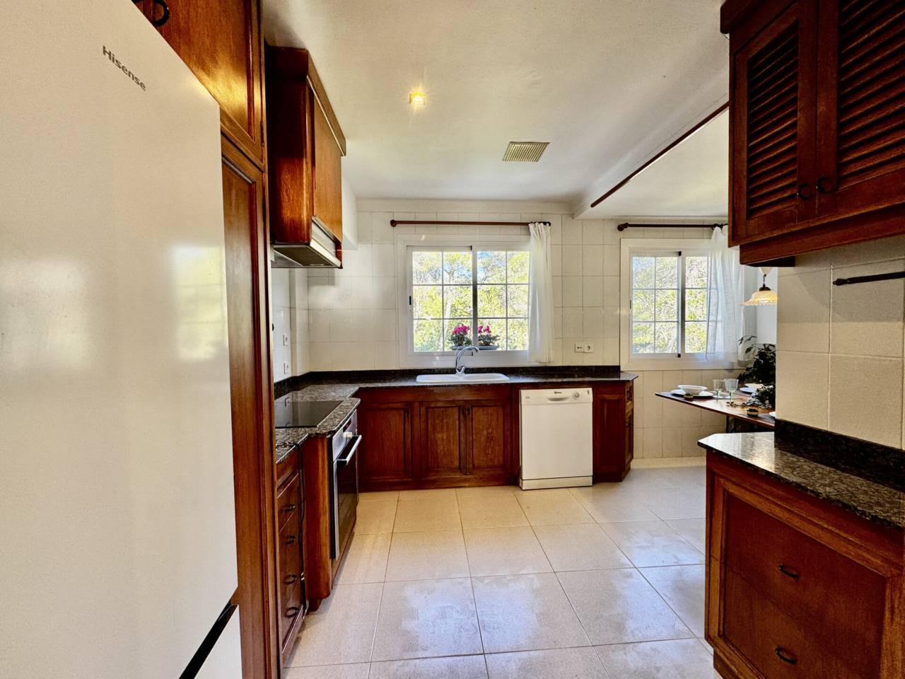 pisos en calvia · cas-catala-illetes 2700.00€