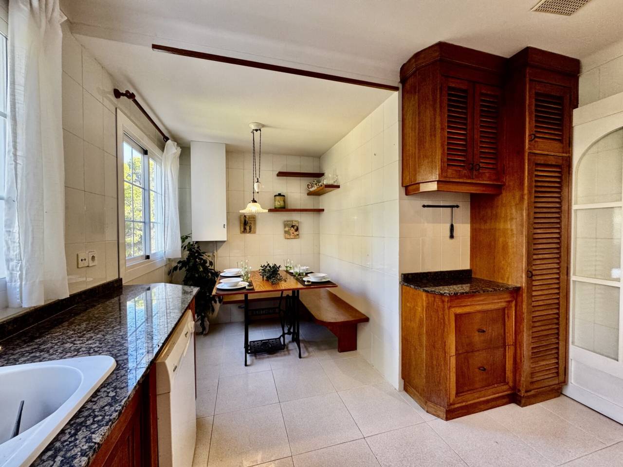 pisos en calvia · cas-catala-illetes 2700.00€