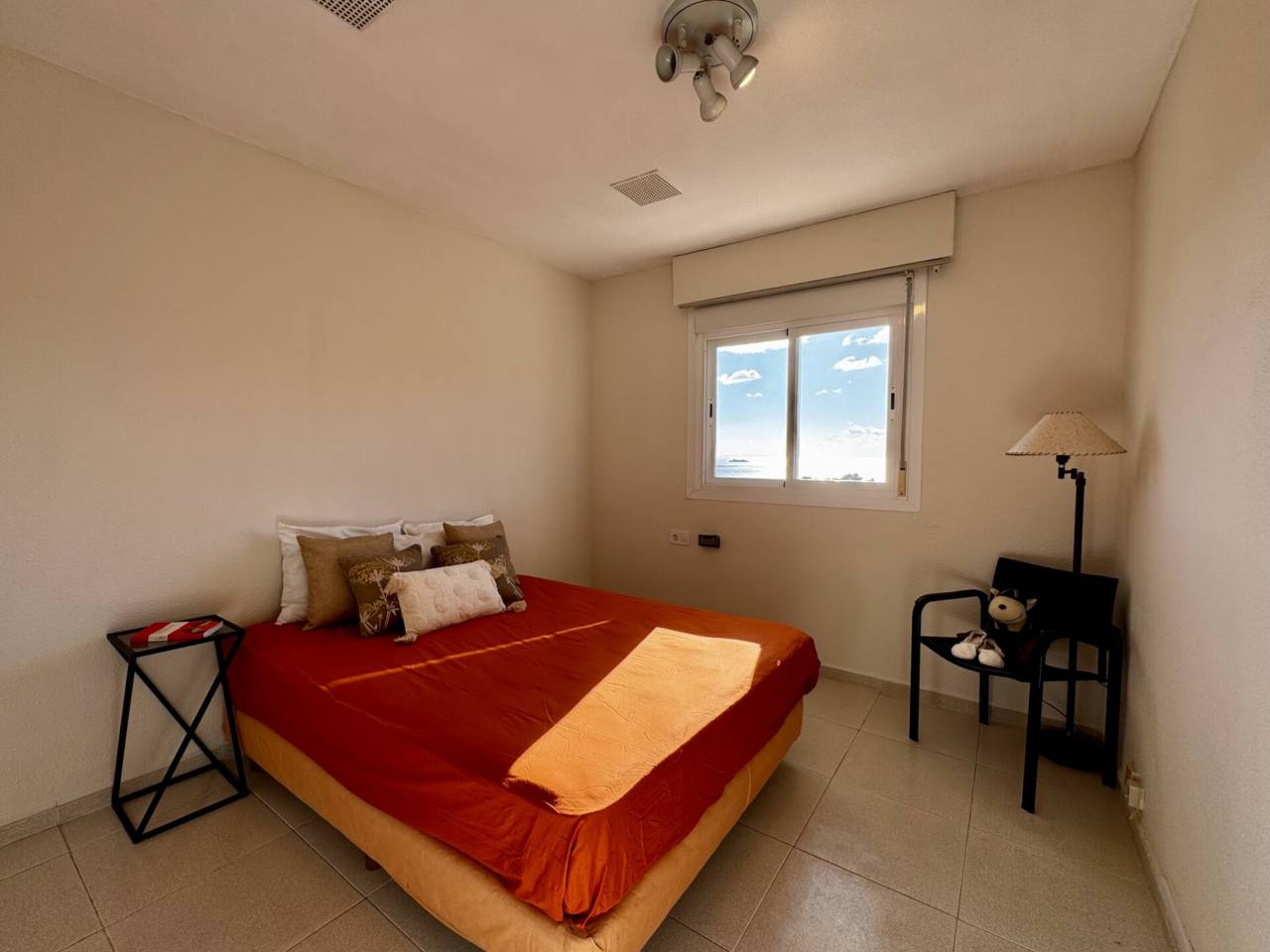 pisos en calvia · cas-catala-illetes 2700.00€