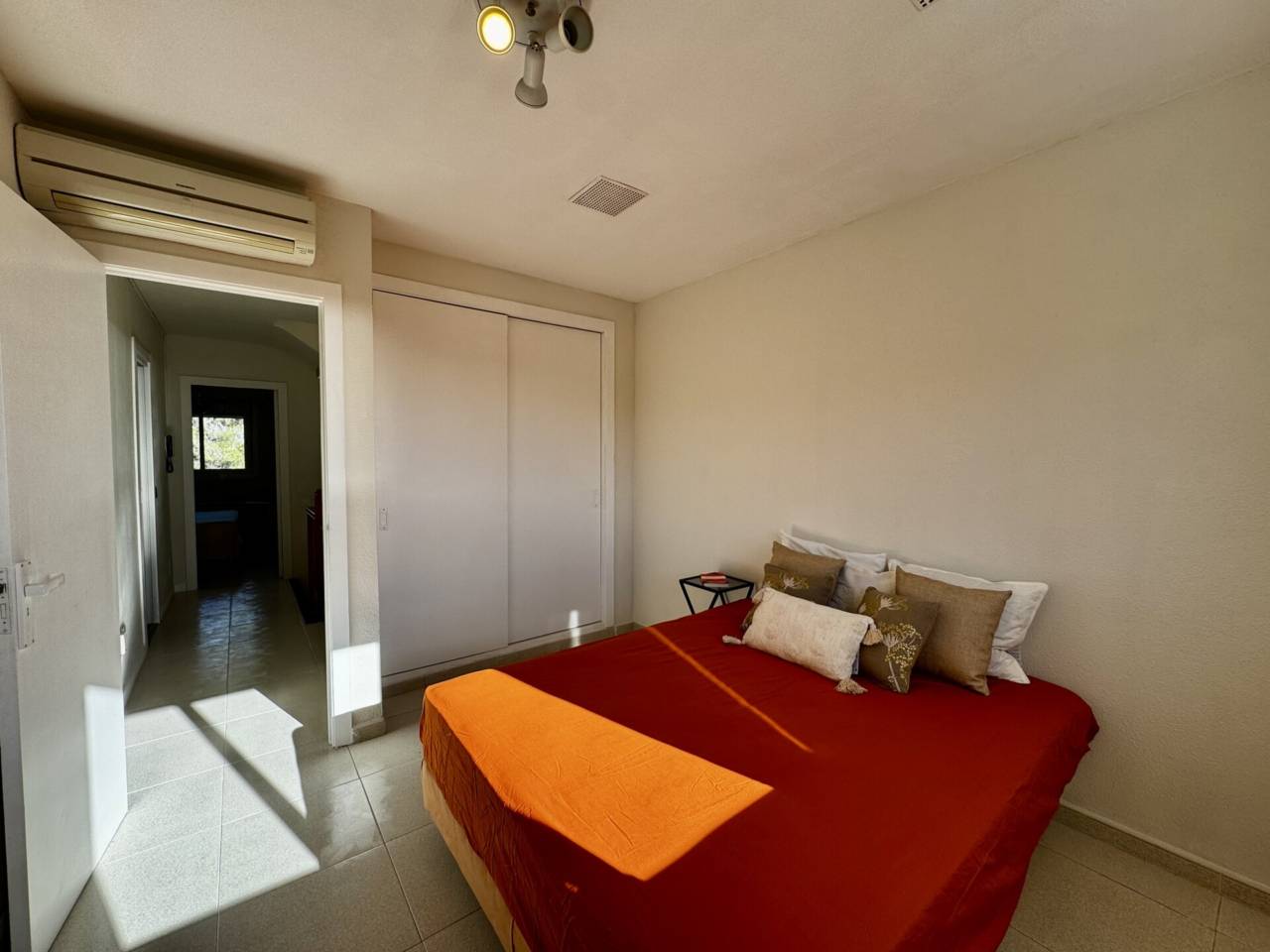 pisos en calvia · cas-catala-illetes 2700.00€