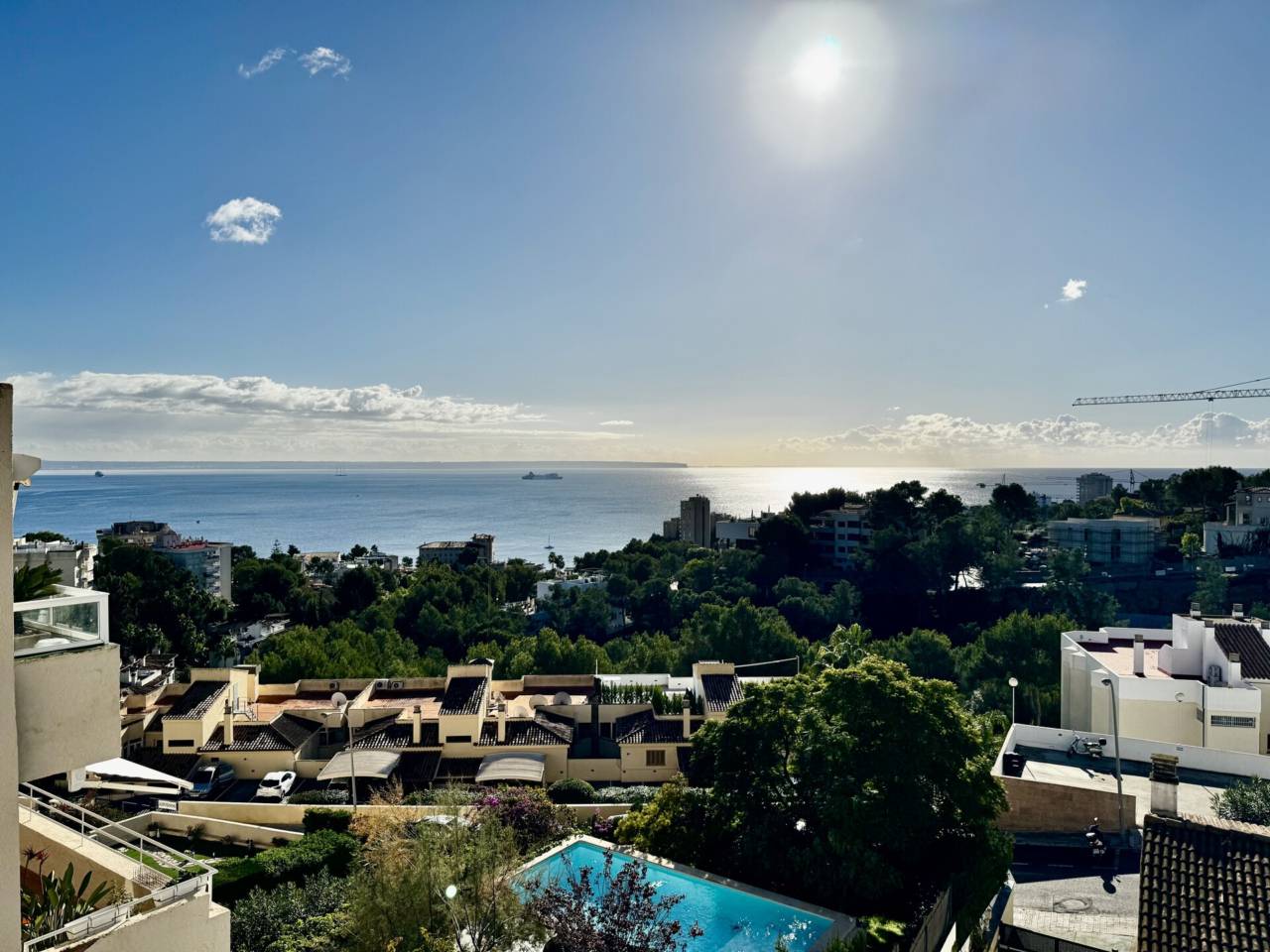 pisos en calvia · cas-catala-illetes 2700.00€