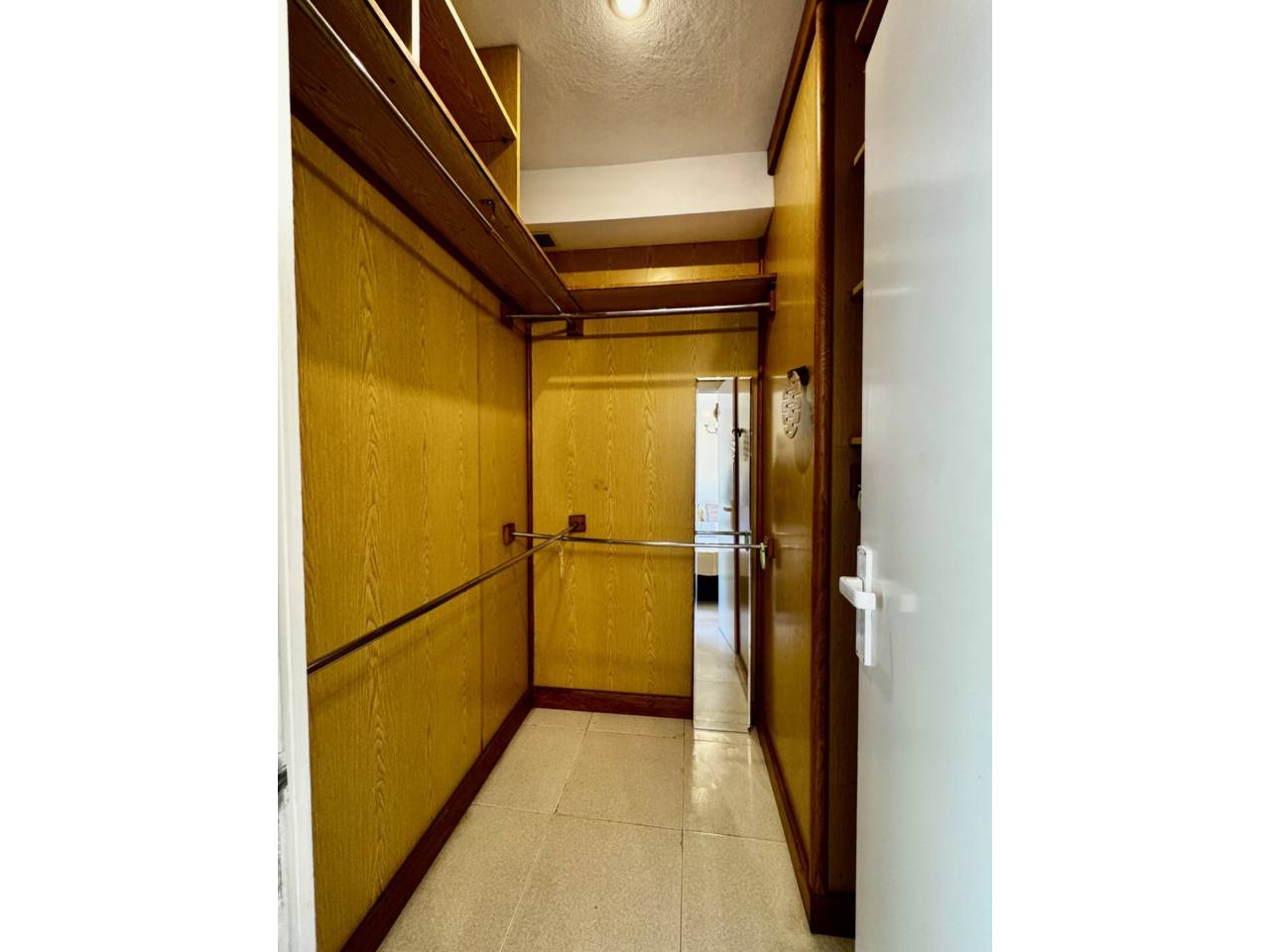 pisos en calvia · cas-catala-illetes 2700.00€