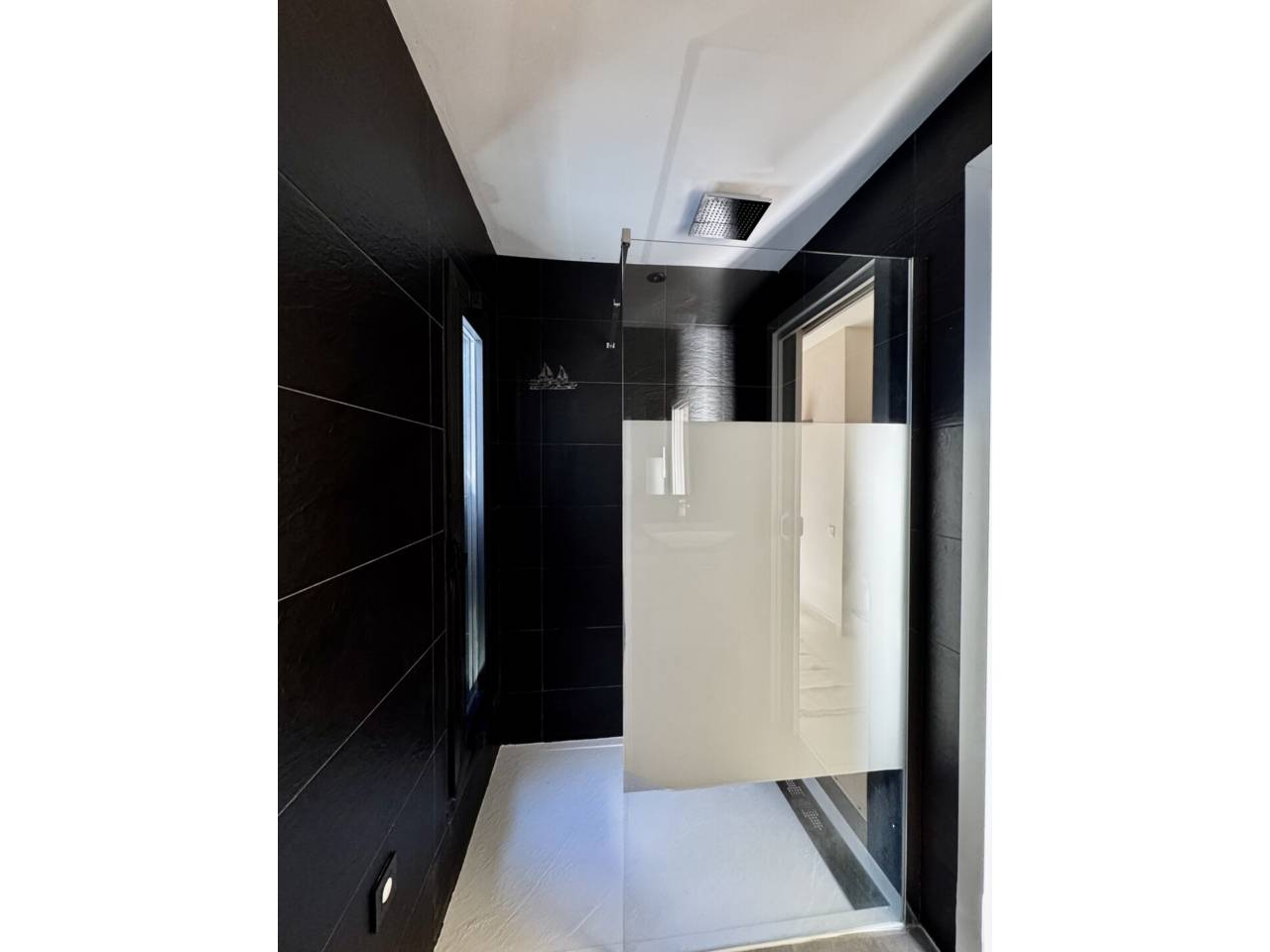 pisos en calvia · cas-catala-illetes 2700.00€