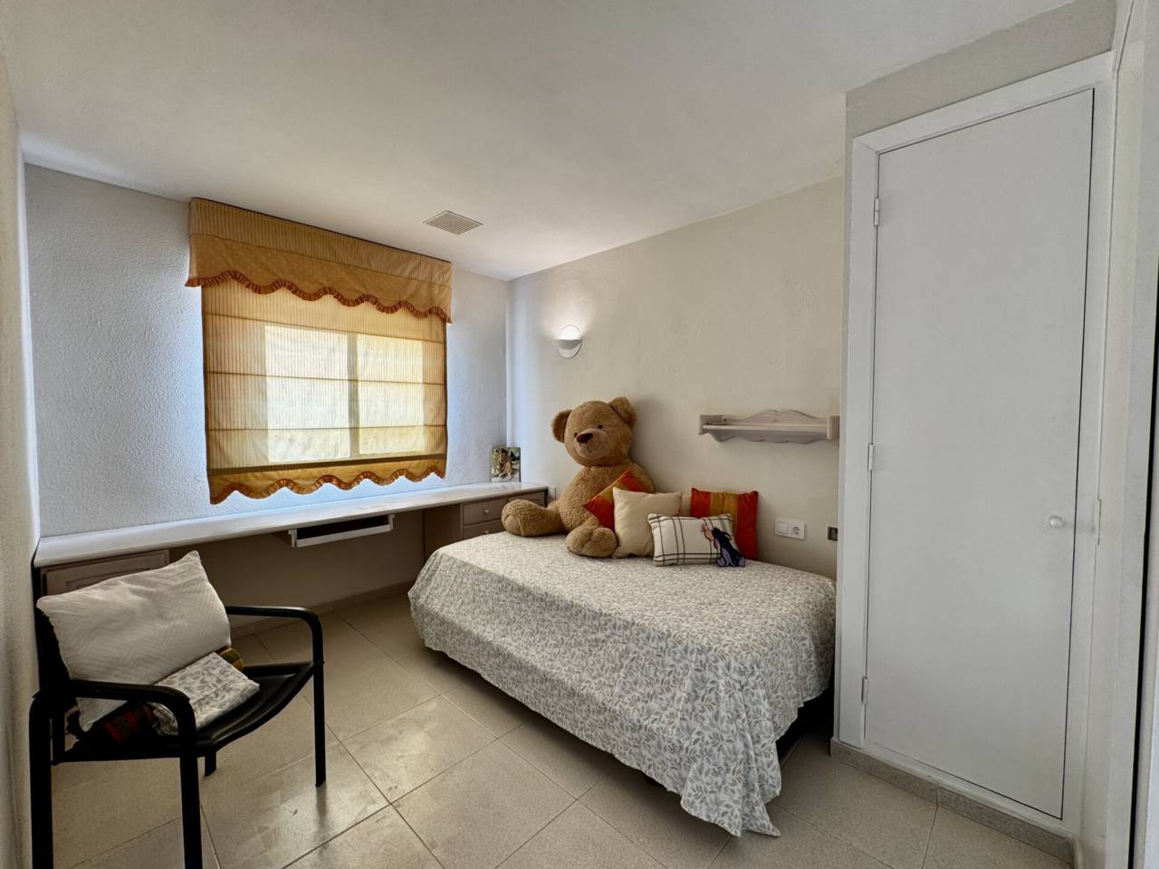 pisos en calvia · cas-catala-illetes 2700.00€