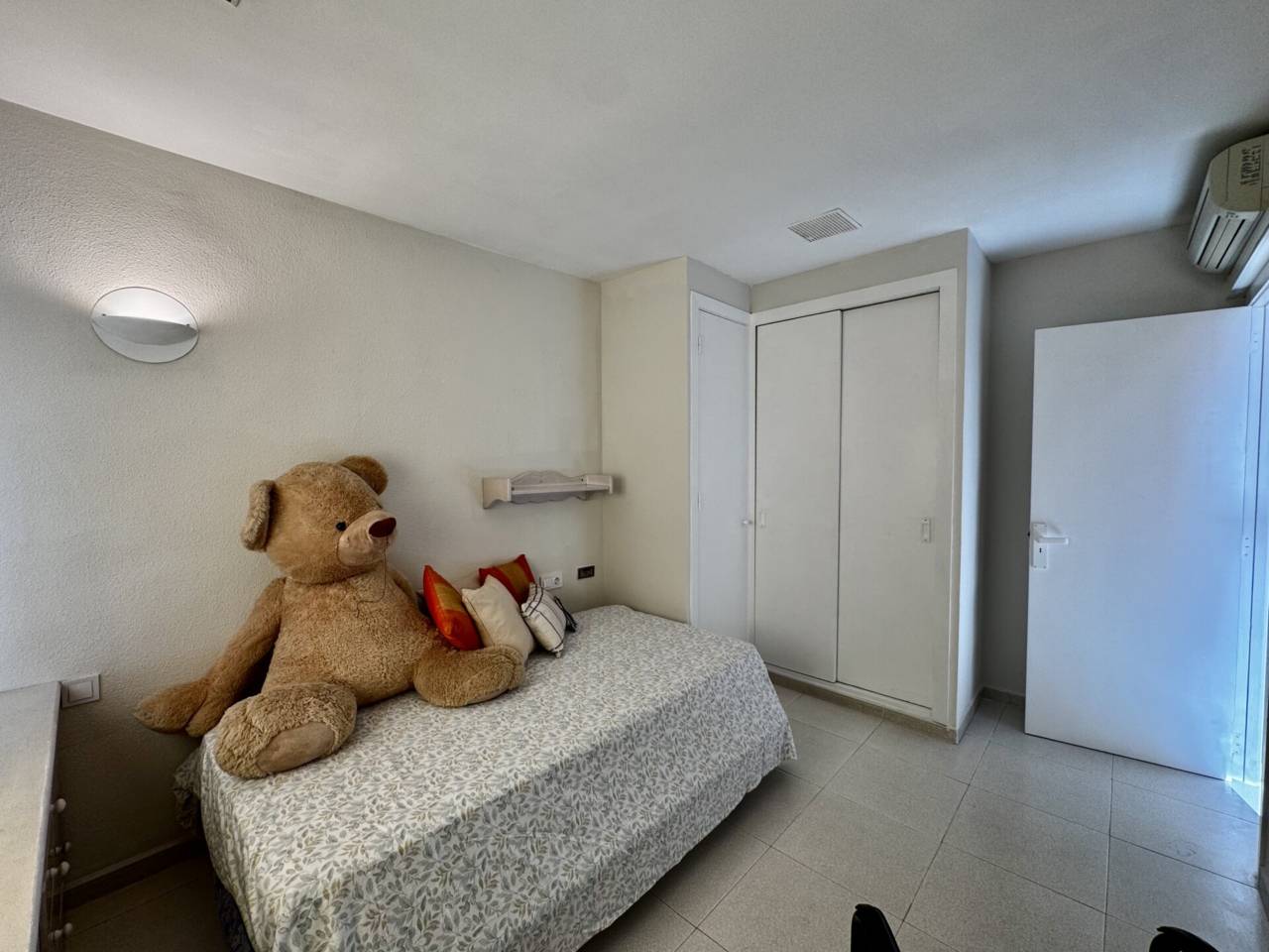 pisos en calvia · cas-catala-illetes 2700.00€