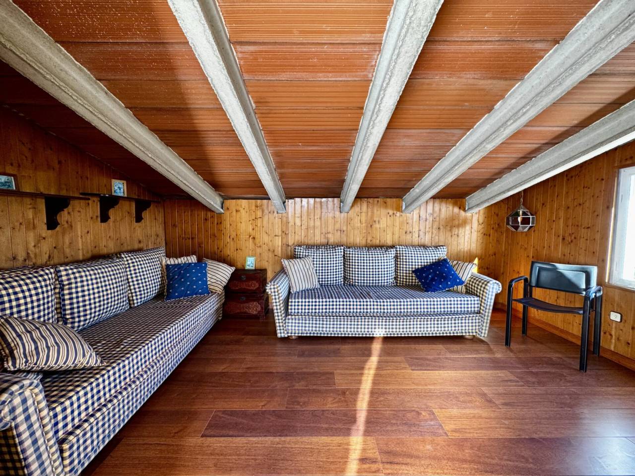 pisos en calvia · cas-catala-illetes 2700.00€