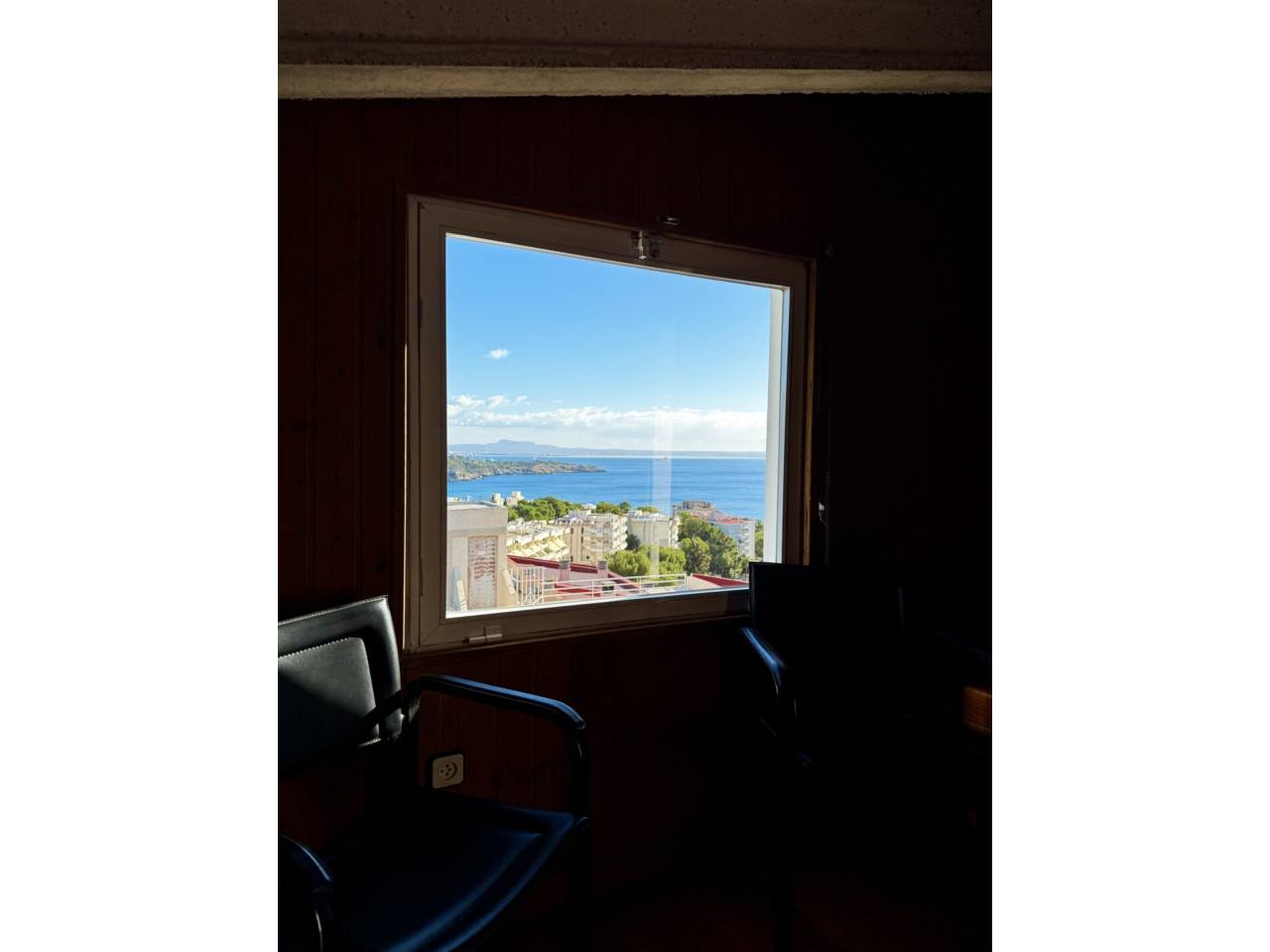 pisos en calvia · cas-catala-illetes 2700.00€