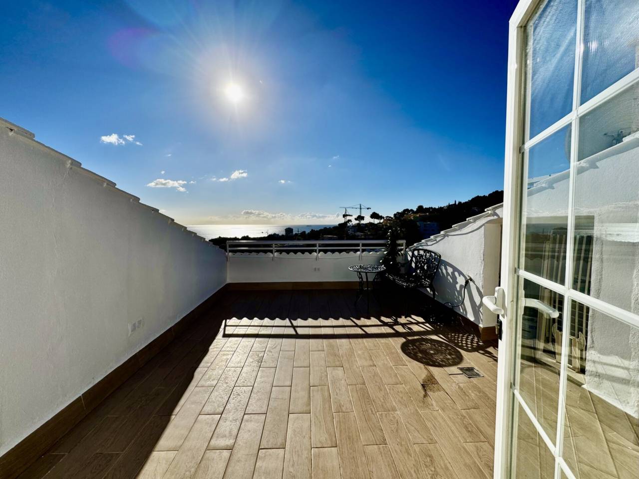 pisos en calvia · cas-catala-illetes 2700.00€