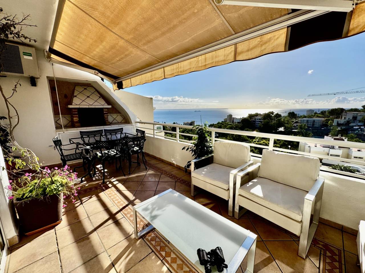 pisos en calvia · cas-catala-illetes 2700.00€