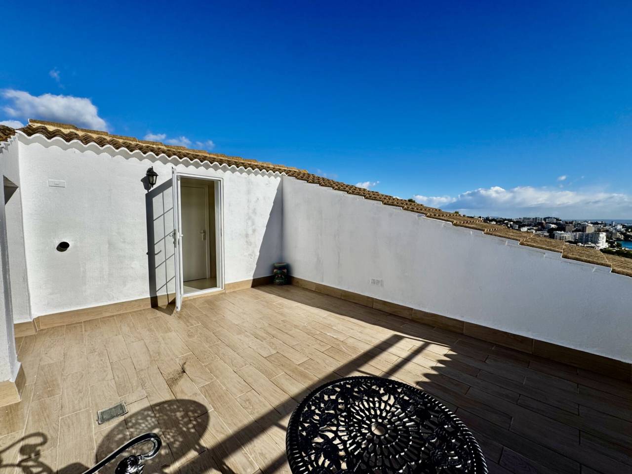 pisos en calvia · cas-catala-illetes 2700.00€