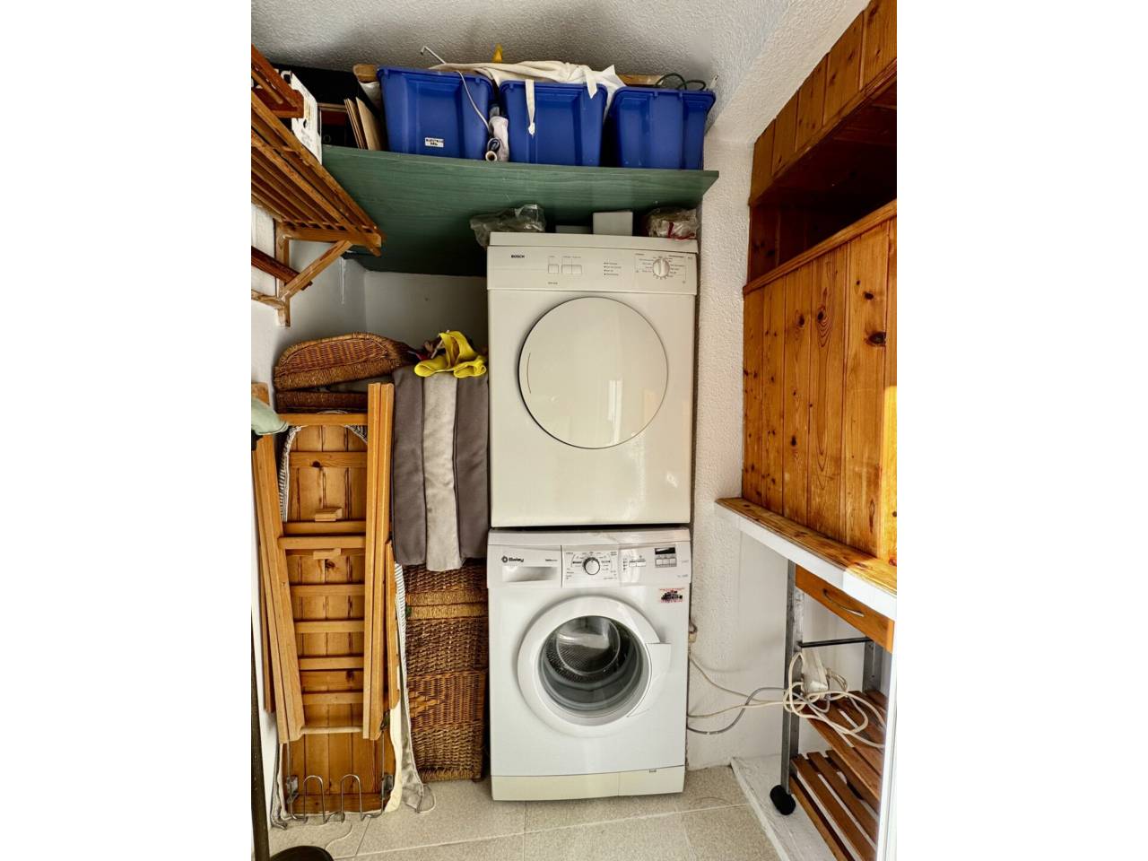 pisos en calvia · cas-catala-illetes 2700.00€