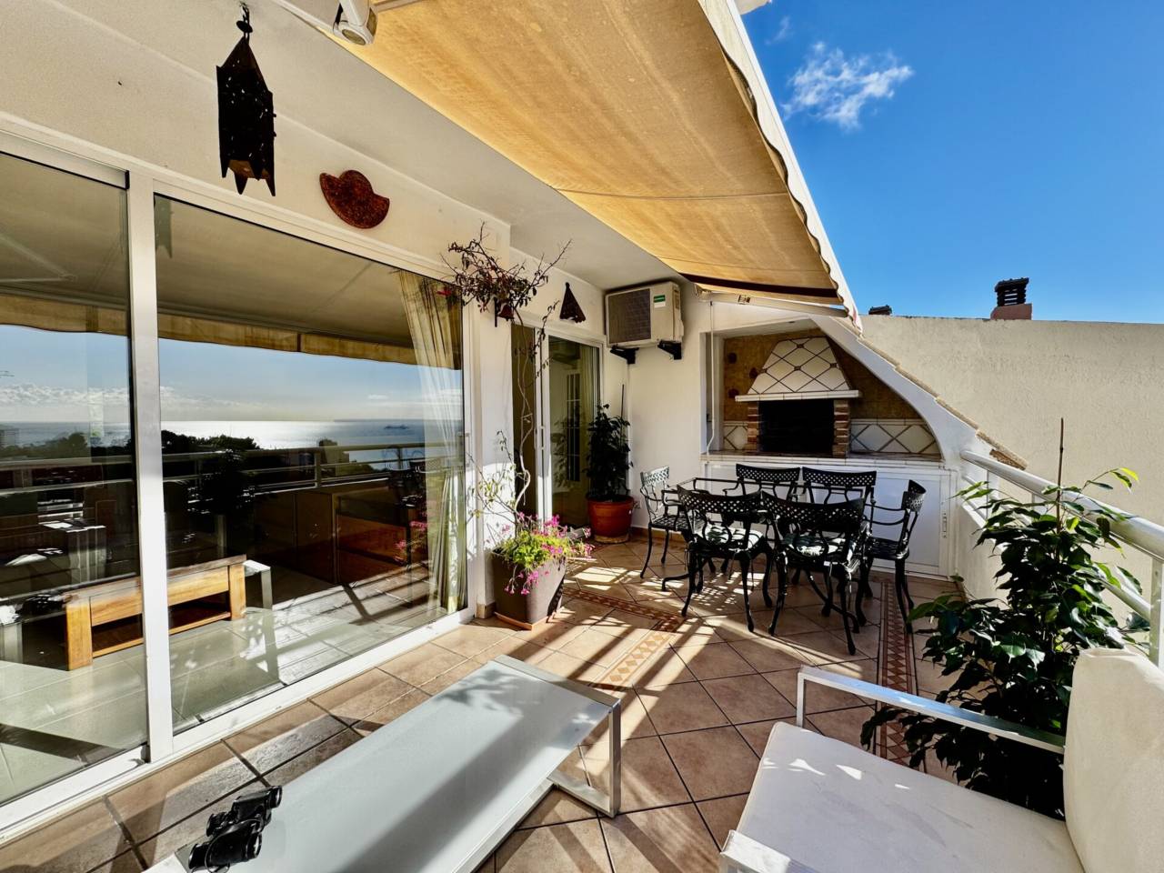 pisos en calvia · cas-catala-illetes 2700.00€