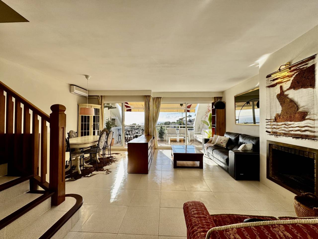 pisos en calvia · cas-catala-illetes 2700.00€